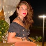 Heidy Karam