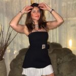 Heidy Karam
