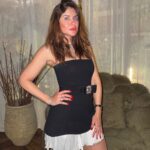 Heidy Karam