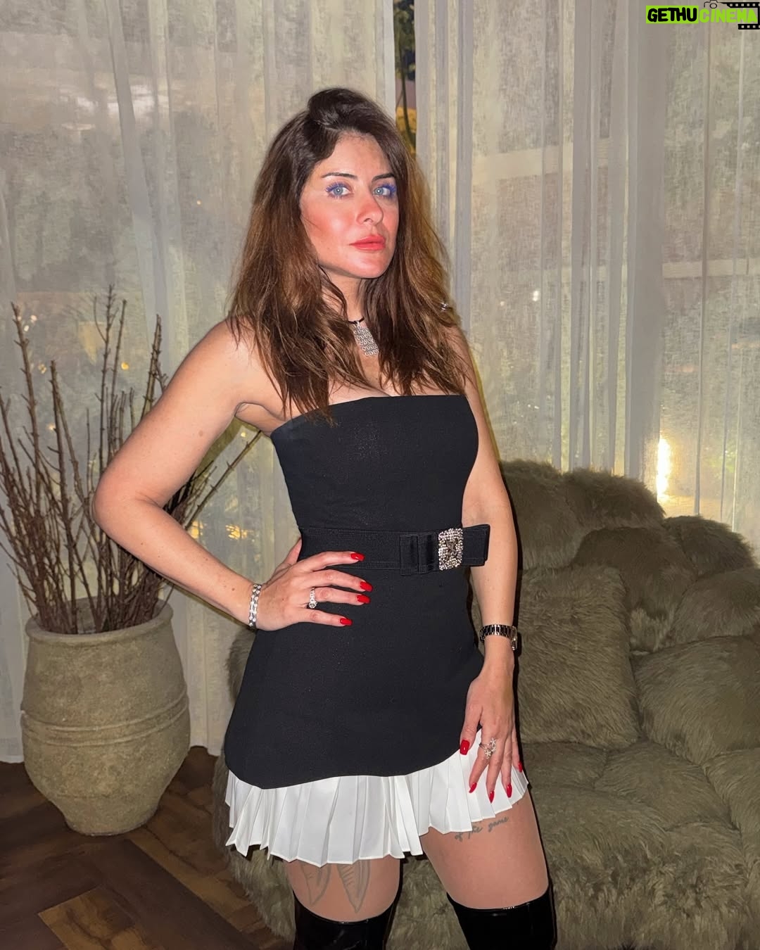 Heidy Karam - 68.7K Likes - 