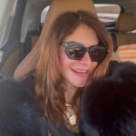 Heidy Karam