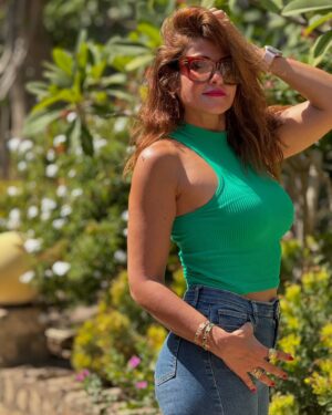 Heidy Karam Instagram - 