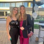 Helen Lindes