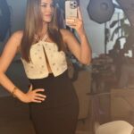 Helen Lindes