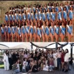 Helen Lindes