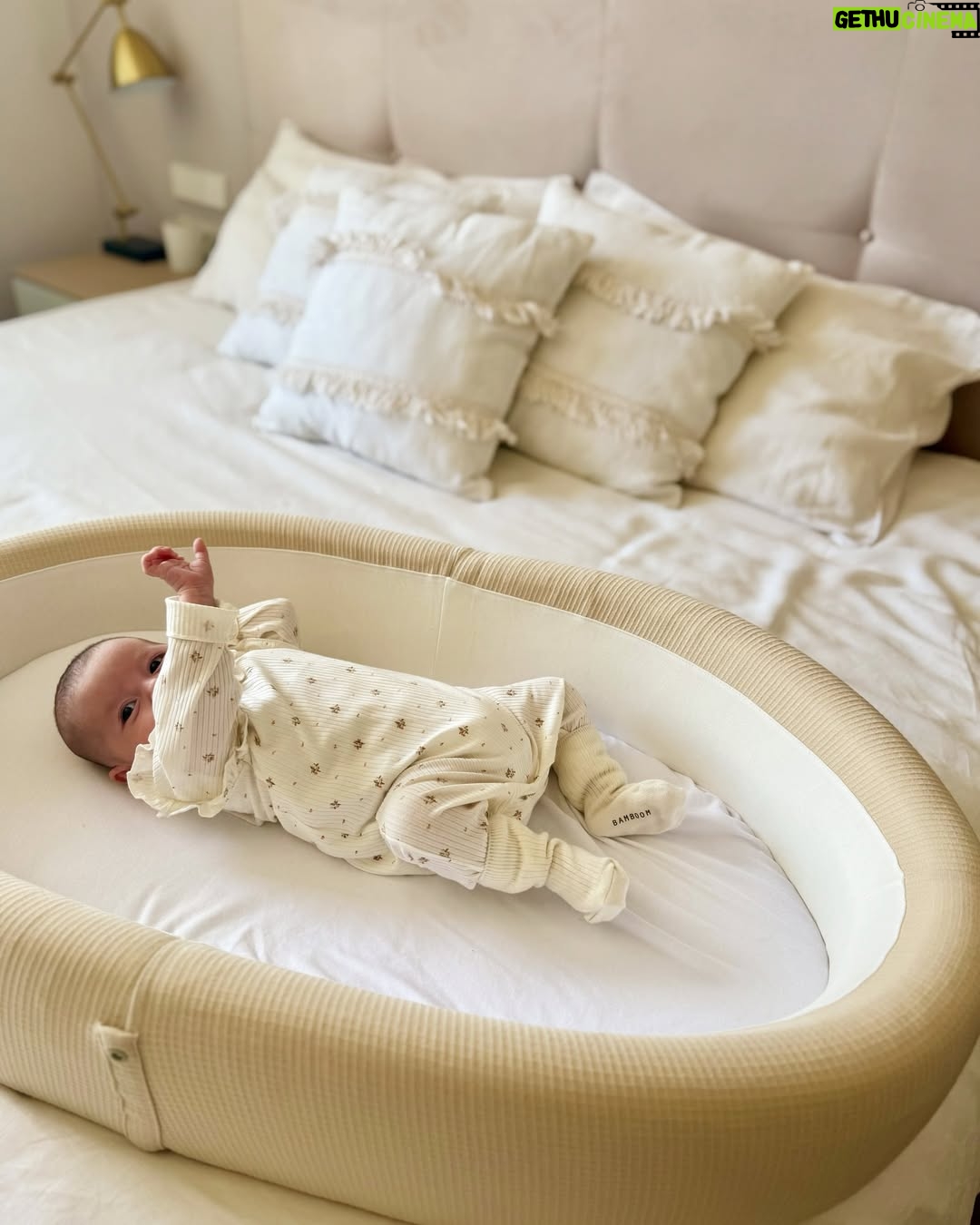 Helen Lindes - 9.5K Likes - Life lately… disfrutando mucho de estos momentos en familia ❤️ Es increíble lo rápido que pasa el tiempo cuando tienes niños 🥰🥰 #mumlife #familytime #lovemyfamily #eltiempovuela