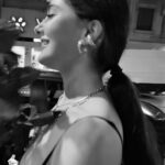 Helin Kandemir