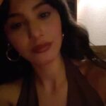 Helin Kandemir