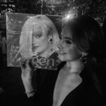 Helin Kandemir