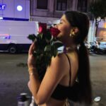 Helin Kandemir
