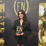 Helin Kandemir