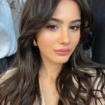 Helin Kandemir