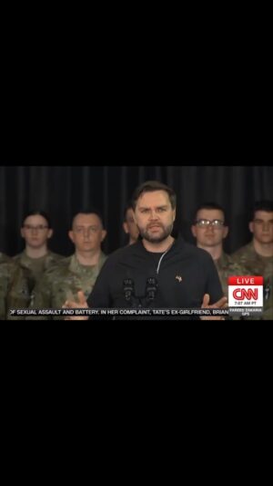 Helle Thorning-Schmidt Instagram - Thanks for having me @fareedzakaria and @cnn and for focusing on Greenland. The Greenlandic government has said clearly they don’t want to be part of the US. So the message to all Americans is clear: You can’t have Greenland, but you can have a deep and peaceful collaboration on all things important with Greenland and the whole Kingdom of Denmark 🇺🇸🇬🇱🇩🇰