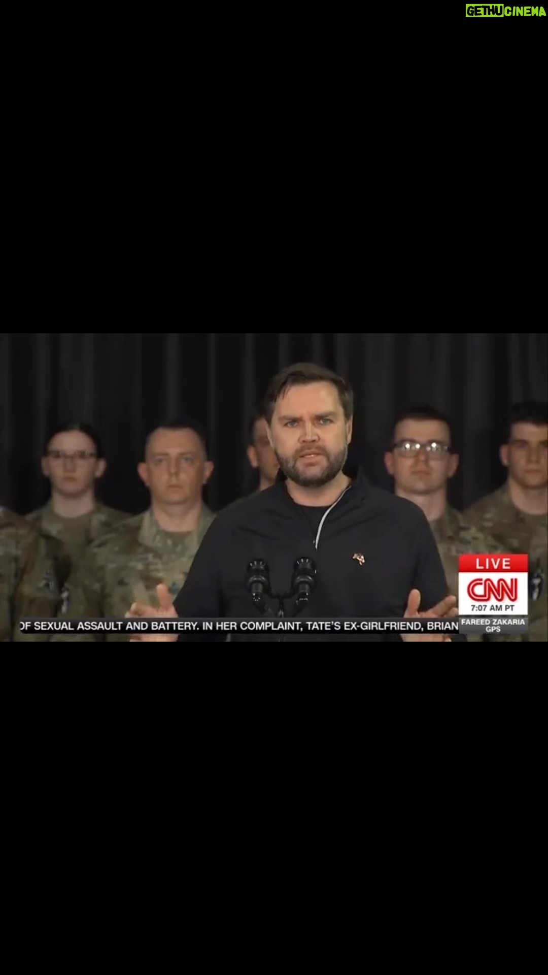 Helle Thorning-Schmidt - 12.3K Likes - Thanks for having me @fareedzakaria and @cnn and for focusing on Greenland. The Greenlandic government has said clearly they don’t want to be part of the US. So the message to all Americans is clear: You can’t have Greenland, but you can have a deep and peaceful collaboration on all things important with Greenland and the whole Kingdom of Denmark 🇺🇸🇬🇱🇩🇰