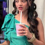 Helly Shah