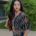 Helly Shah