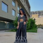 Helly Shah