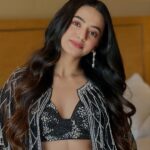 Helly Shah