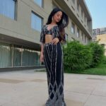 Helly Shah