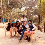 Helly Shah