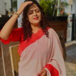 Hemalatha M
