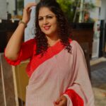 Hemalatha M