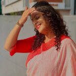 Hemalatha M
