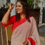 Hemalatha M