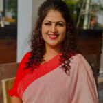 Hemalatha M