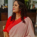 Hemalatha M