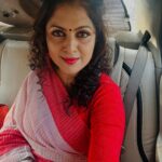 Hemalatha M