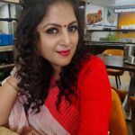 Hemalatha M