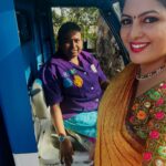 Hemalatha M