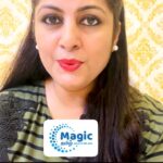 Hemalatha M