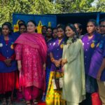 Hemalatha M