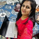 Hemalatha M