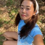 Heo Ga-yoon