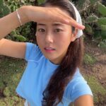 Heo Ga-yoon