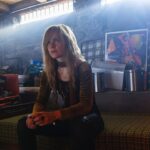 Hera Hilmar