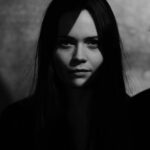 Hera Hilmar