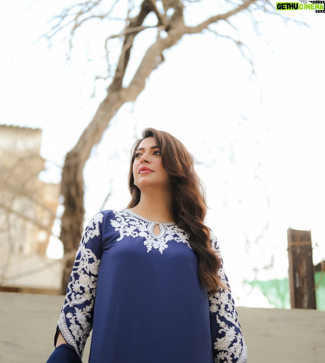 Hiba Ali Khan - 58K Likes - Elevate your Eid style with our stunning three-piece outfit! ✨ Featuring beautiful white embroidery on the shirt and a gorgeous chiffon dupatta, it’s the perfect choice for a memorable celebration. Embrace the elegance this Eid!
@farah_naz.attire
