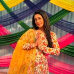 Hiba Nawab