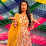 Hiba Nawab