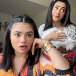 Hiba Nawab