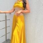 Hiba Nawab