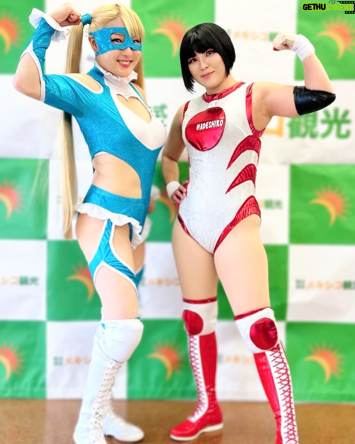 Hikaru Shida - 14.2K Likes - My STREET FIGHTER series cosplay!!
#hikarushida #streetfighter #cosplay