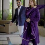 Himanshi Khurana