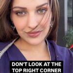 Himanshi Khurana