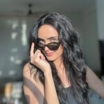 Himanshi Parashar