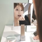 Hina Ishizaki